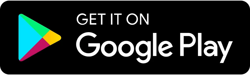 Jetzt bei Google Play